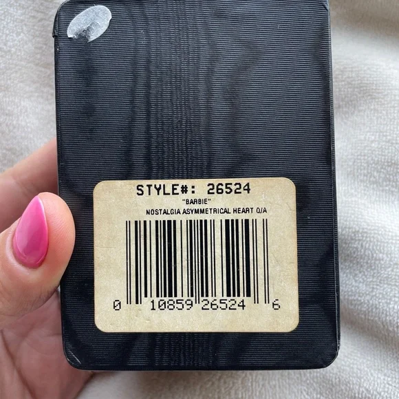 Vintage Barbie Watch - Picture 2 of 7